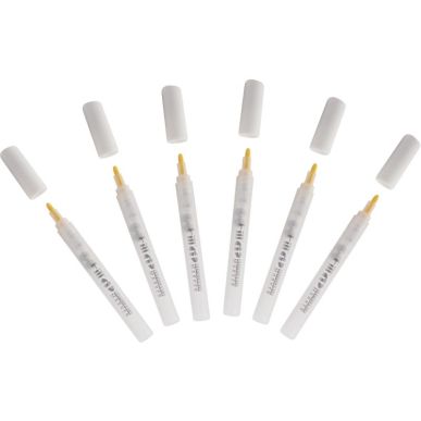 Article scolaire 286487