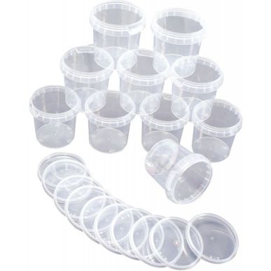 Article scolaire 980778