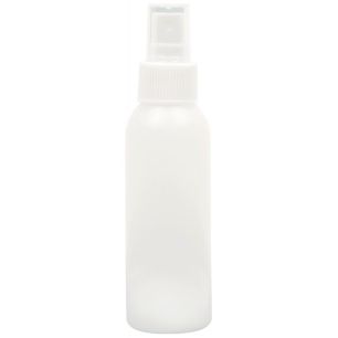 Article scolaire 990464