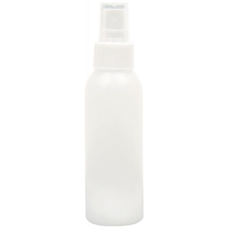 Article scolaire 990464