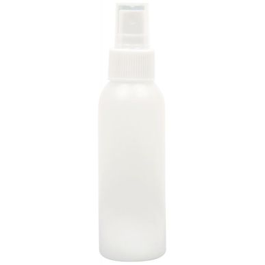 Article scolaire 990464