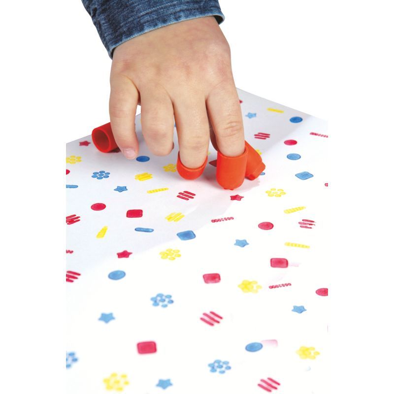 Article scolaire 224882