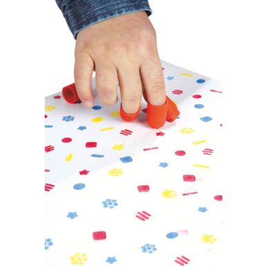 Article scolaire 224882