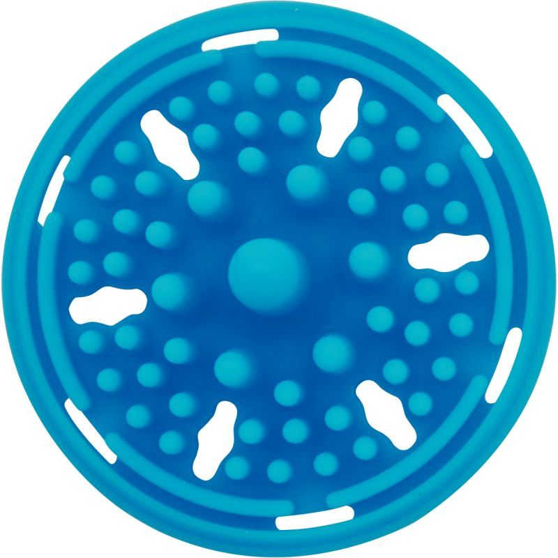 Article scolaire 343696