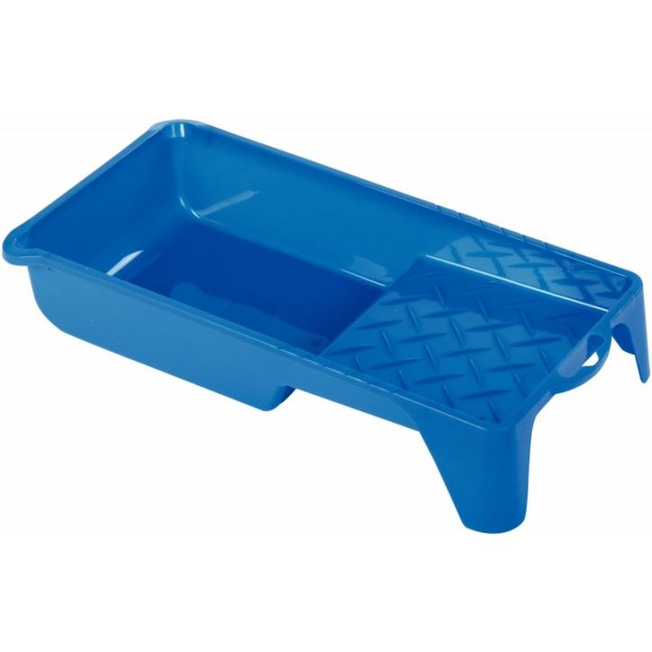 Bac à peinture 28x14.5cm 1839