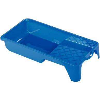 Article scolaire 182144