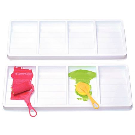 Article scolaire 229224