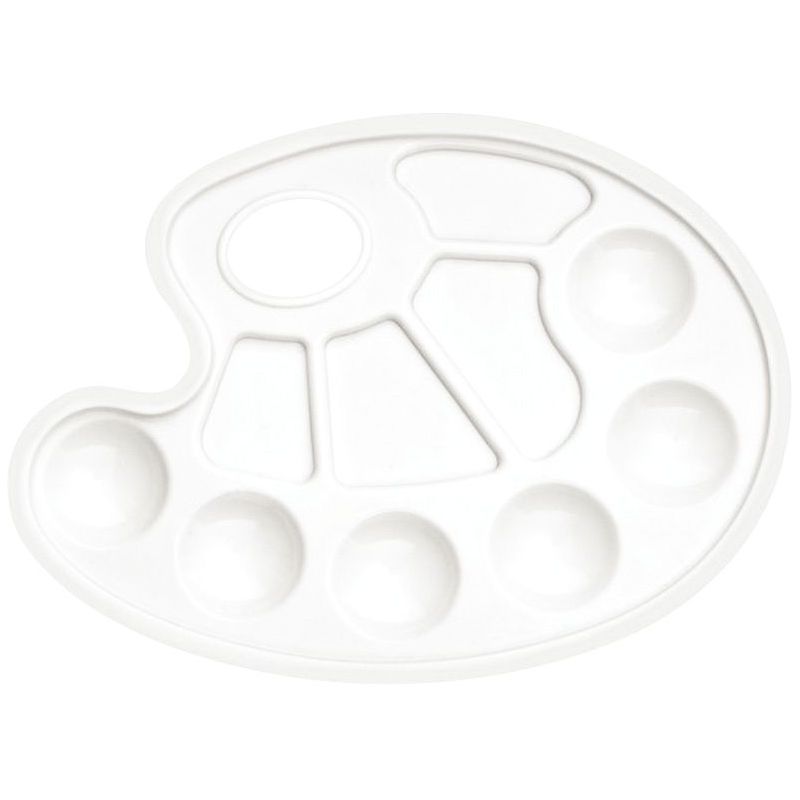 Article scolaire 327400