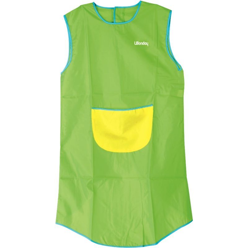 Article scolaire 949889 Article scolaire 949889