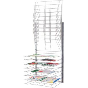 Article scolaire 224127