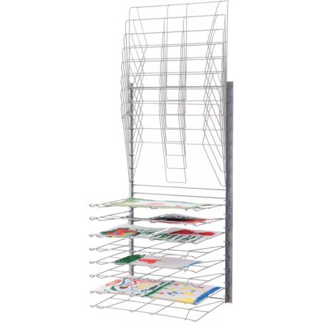 Article scolaire 224127