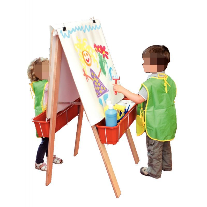 Article scolaire 305086