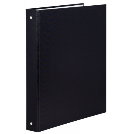 Article scolaire 659875