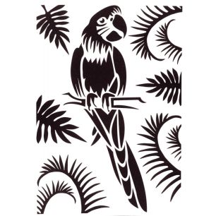 Article scolaire 156540