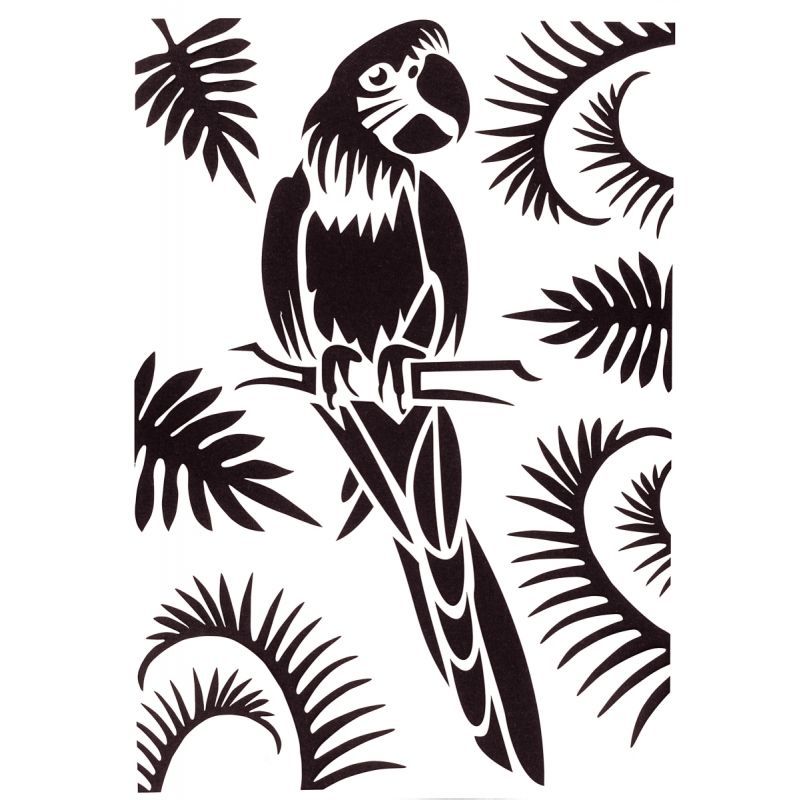 Article scolaire 156540 Article scolaire 156540