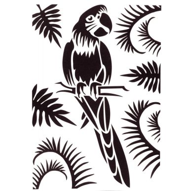 Article scolaire 156540