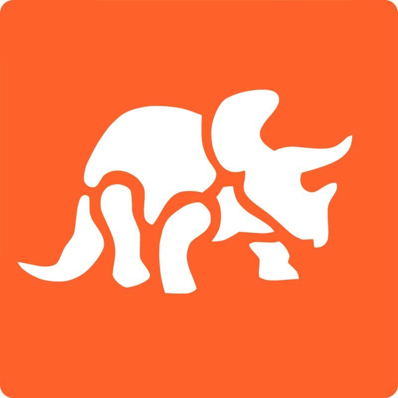 Article scolaire 165022 Article scolaire 165022