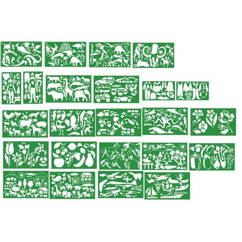 Article scolaire 189300 Article scolaire 189300