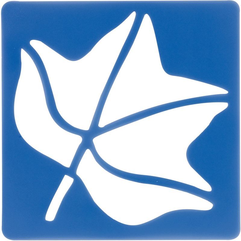 Article scolaire 210556 Article scolaire 210556