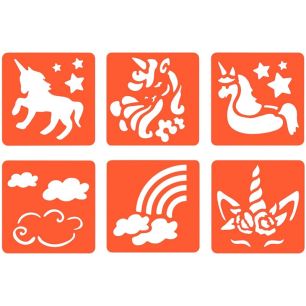 Article scolaire 299412