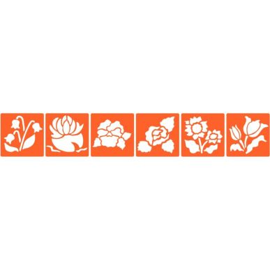 Article scolaire 363676