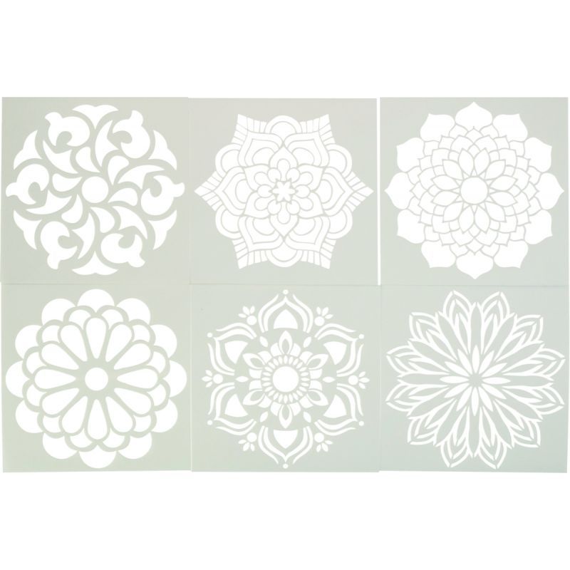 Article scolaire 447883 Article scolaire 447883