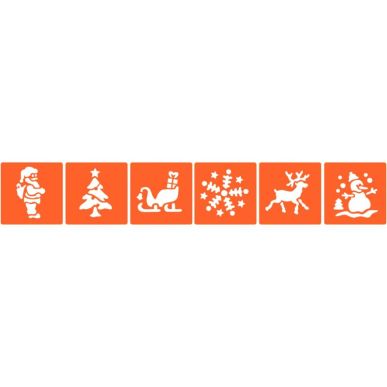 Article scolaire 695619