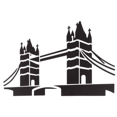 Article scolaire 775511