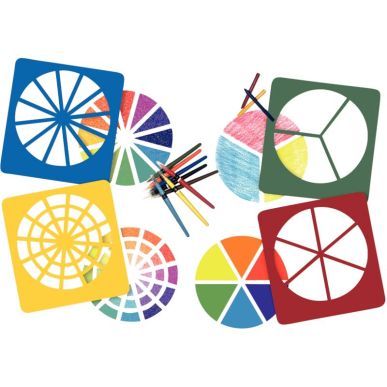 Article scolaire 940812