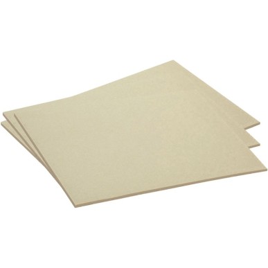 Article scolaire 317210