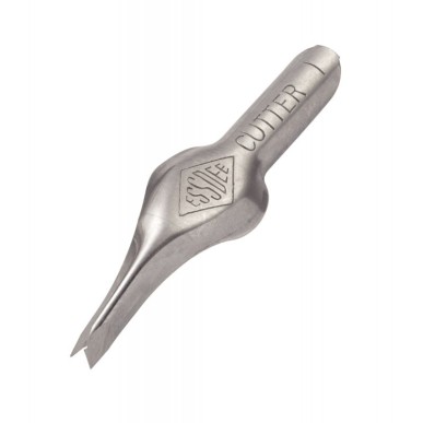 Article scolaire 405643