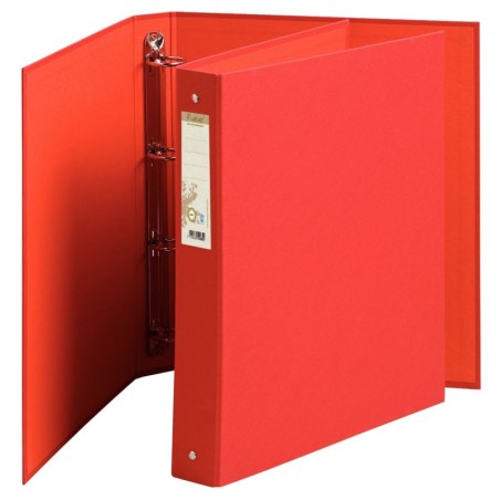 Article scolaire 938810