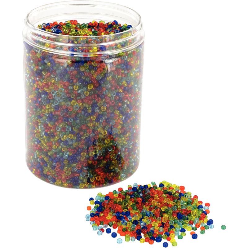 Article scolaire 169161 Article scolaire 169161