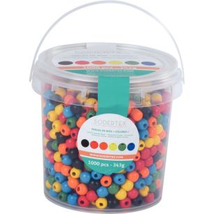 Article scolaire 160254