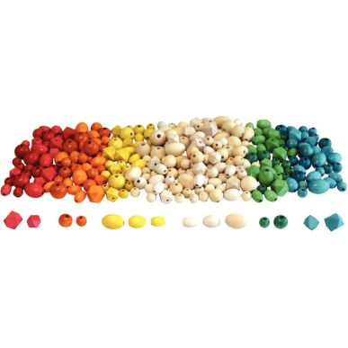 Article scolaire 240211