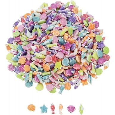 Article scolaire 115597