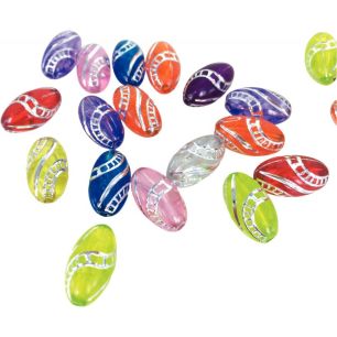 Article scolaire 517224