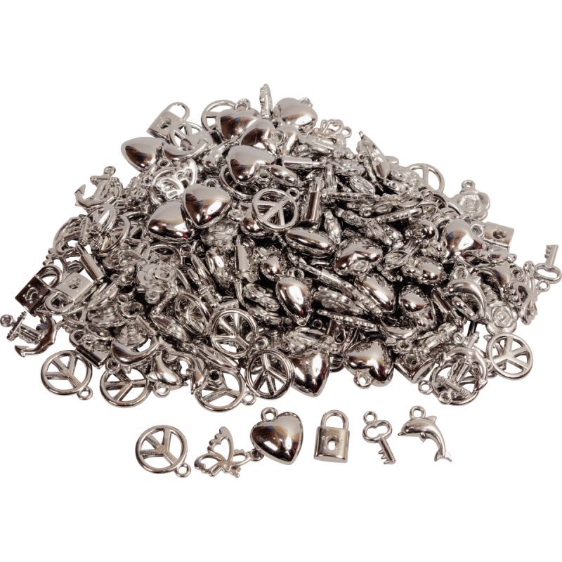 Article scolaire 631364