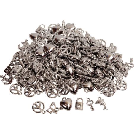 Article scolaire 631364