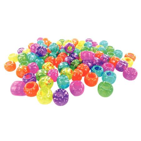 Article scolaire 755568