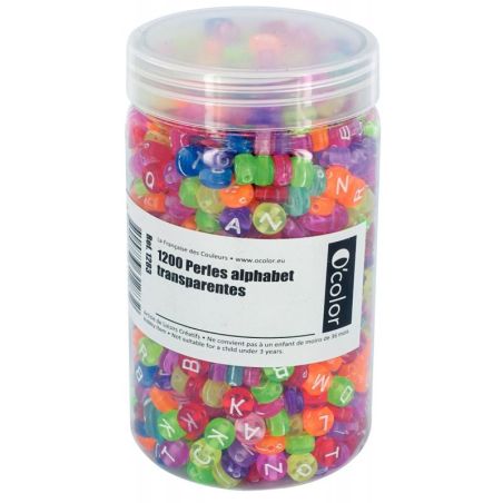 Article scolaire 927298