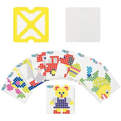 Article scolaire 246110