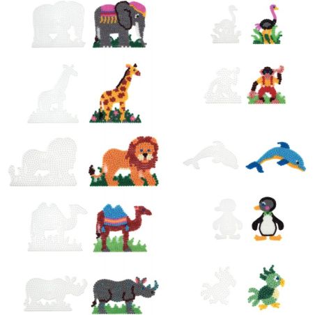 Article scolaire 271402