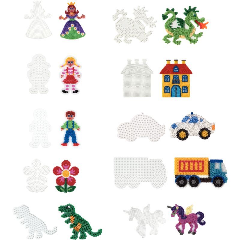 Article scolaire 329291