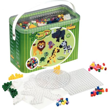 Article scolaire 874358