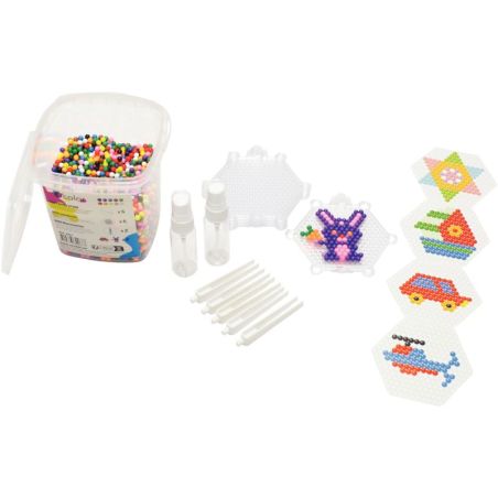 Article scolaire 925479