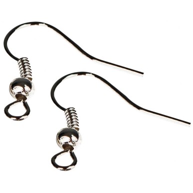 Article scolaire 105064