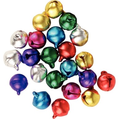 Article scolaire 177293