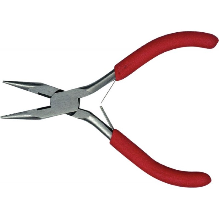 Pince à bijoux 268299