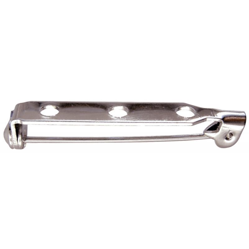 Article scolaire 717270